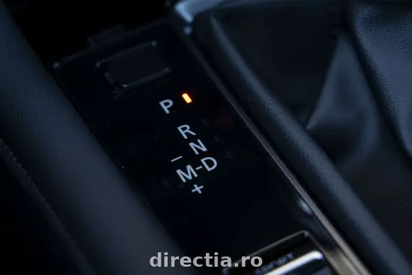 Poza anunț 20