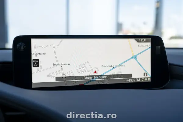 Poza anunț 33