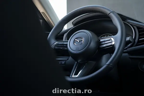 Poza anunț 14