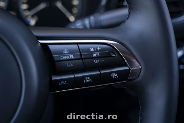 Poza anunț 16