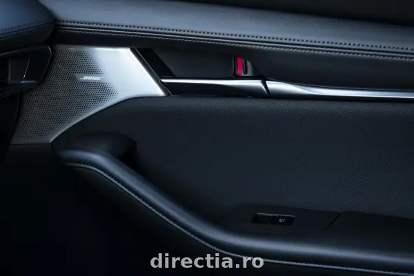 Poza anunț 22