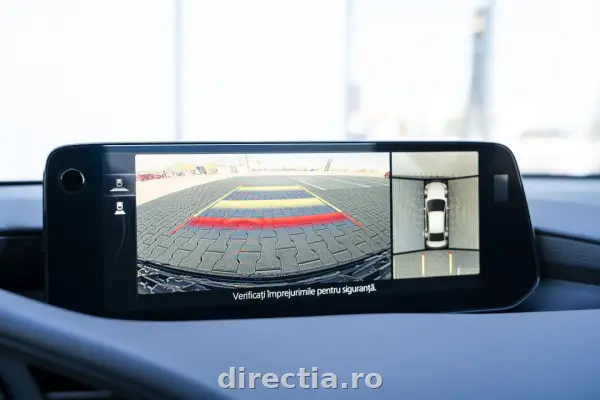 Poza anunț 32