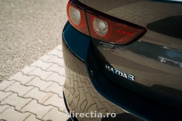 Poza anunț 31