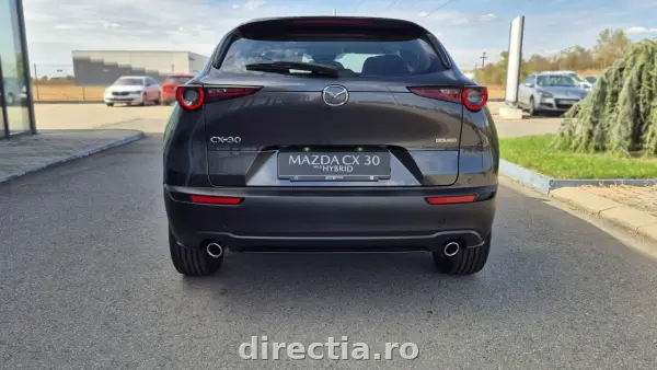 Poza anunț 11