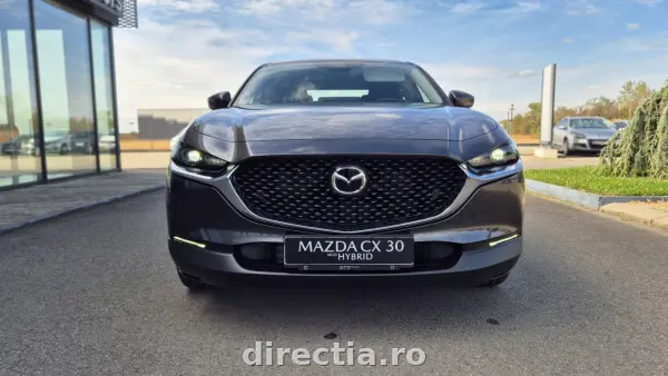 Poza anunț 2