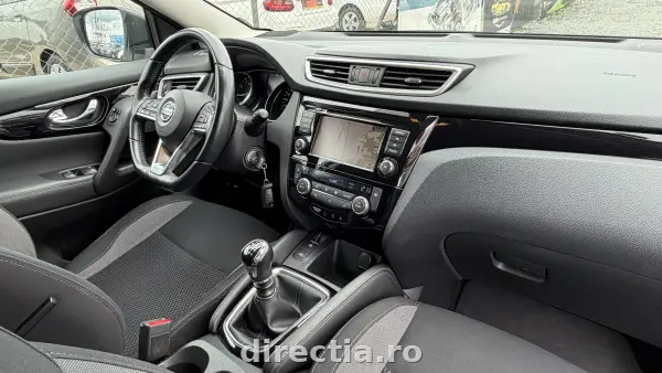 Poza anunț 14