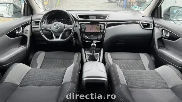 Poza anunț 19
