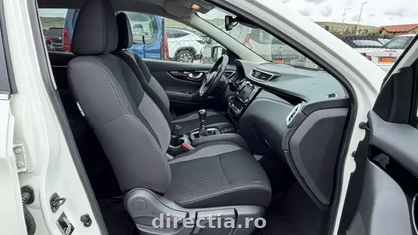 Poza anunț 13