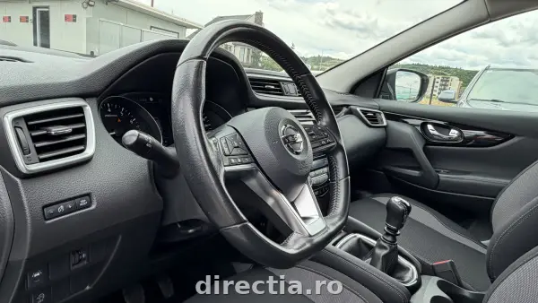 Poza anunț 12