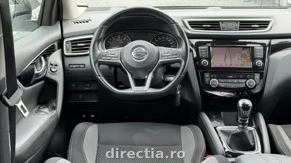 Poza anunț 20