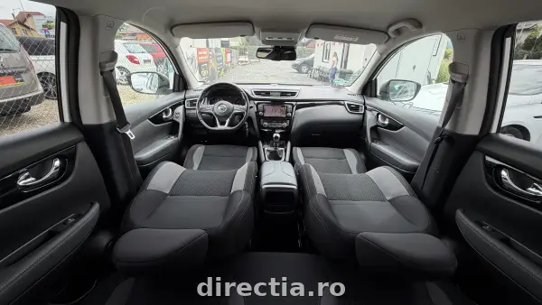 Poza anunț 18