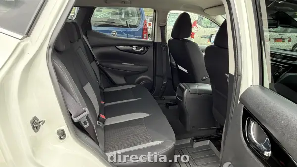 Poza anunț 15