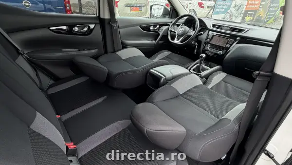 Poza anunț 16