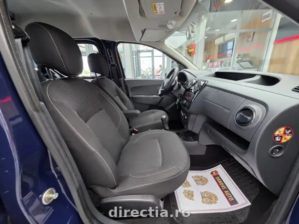 Poza anunț 11