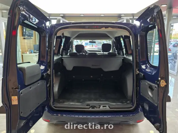 Poza anunț 7