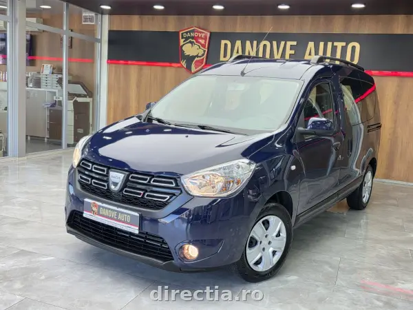 Poza anunț 1