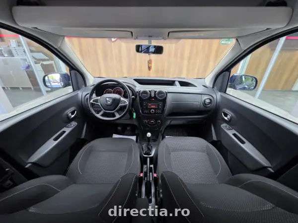 Poza anunț 17