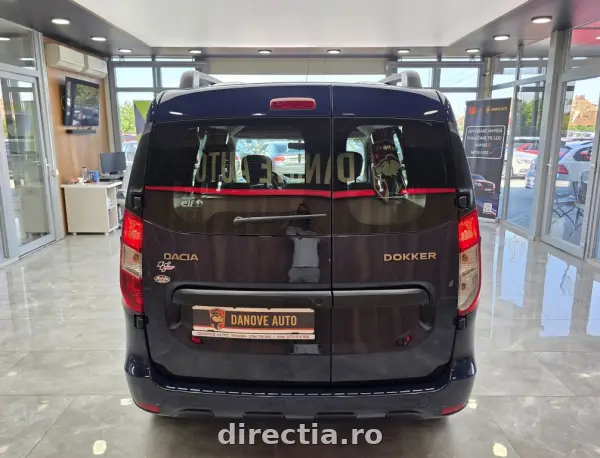 Poza anunț 6