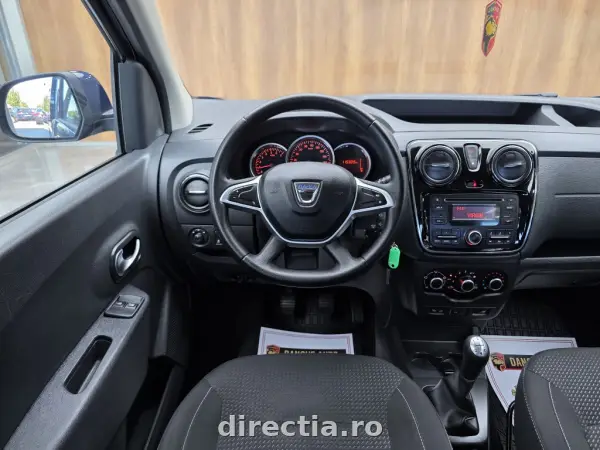 Poza anunț 16