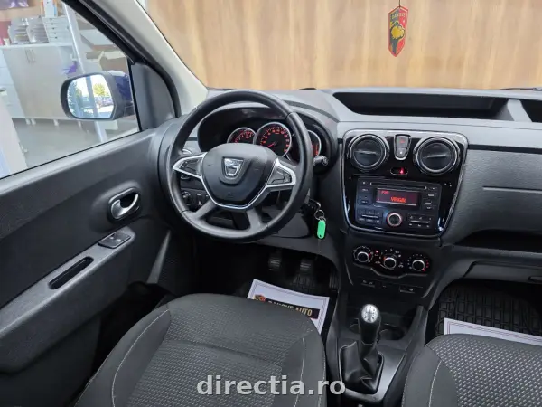 Poza anunț 14