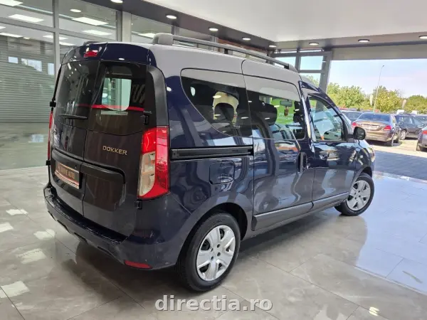 Poza anunț 8