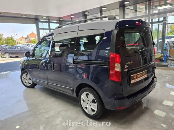 Poza anunț 5