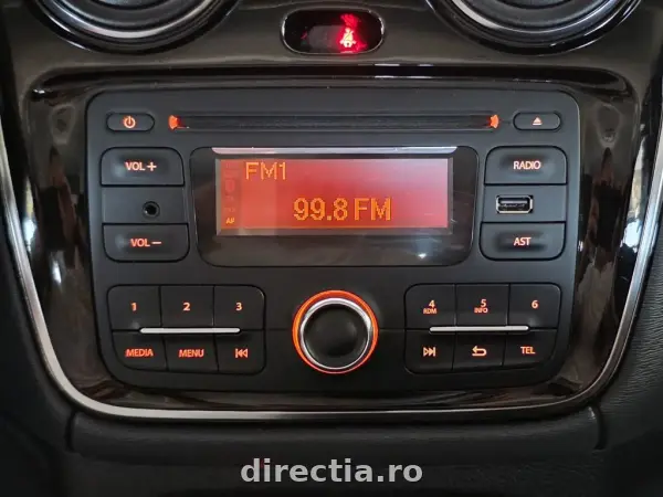 Poza anunț 21