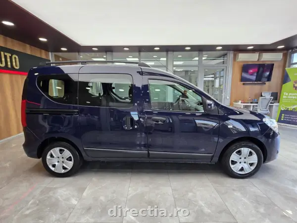 Poza anunț 9