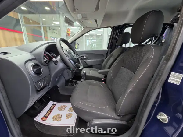 Poza anunț 10