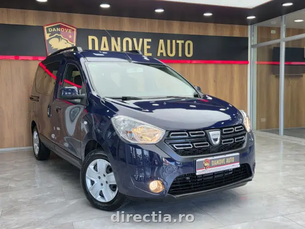 Poza anunț 3