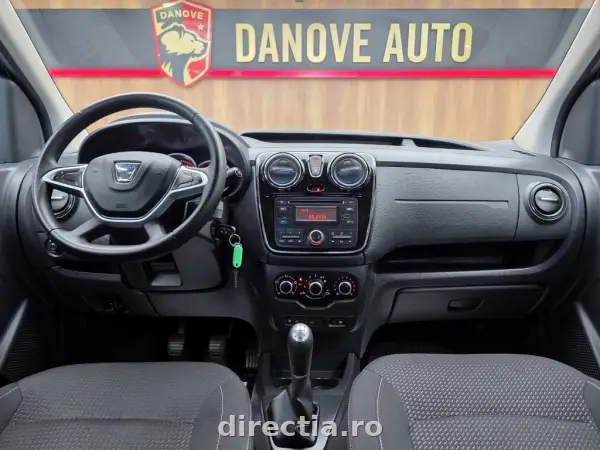 Poza anunț 15