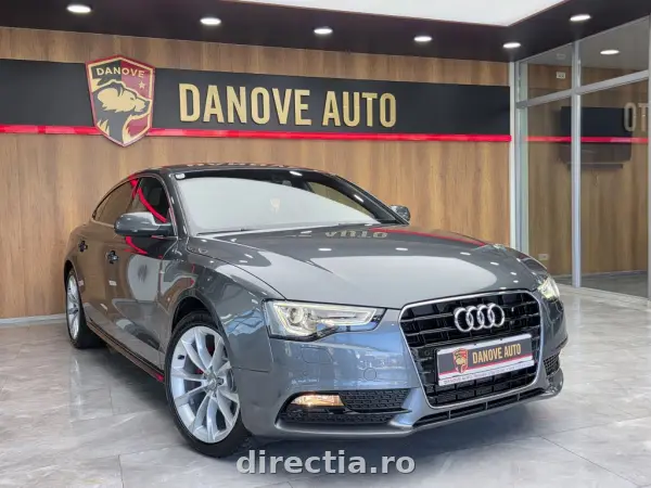 Poza anunț 3
