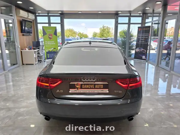 Poza anunț 6