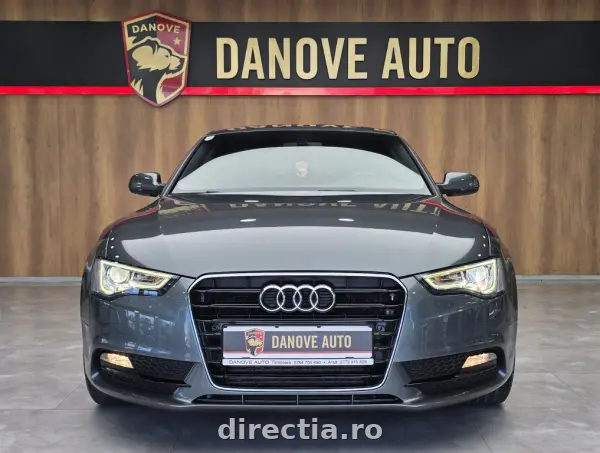 Poza anunț 2