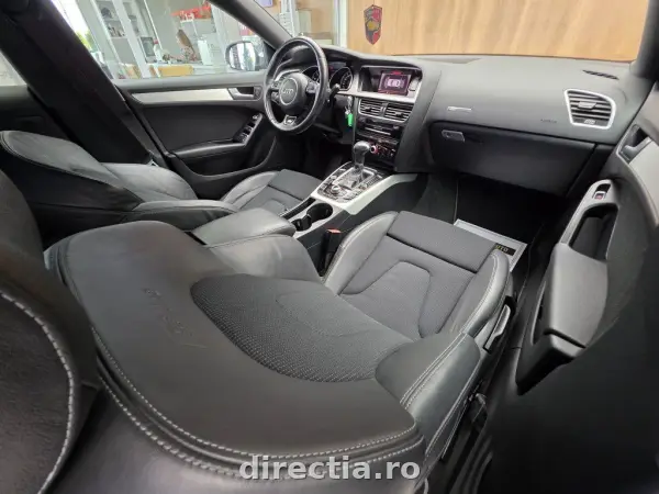 Poza anunț 13
