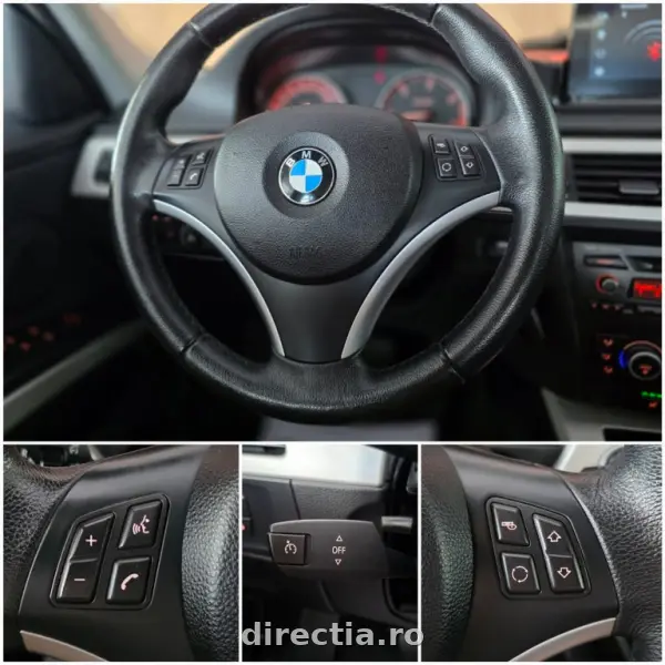 Poza anunț 19