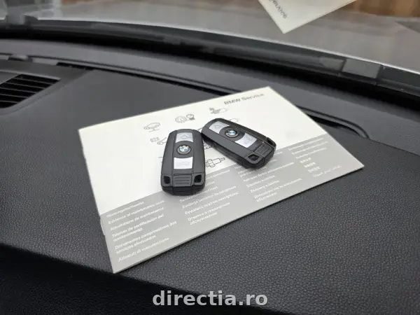 Poza anunț 26