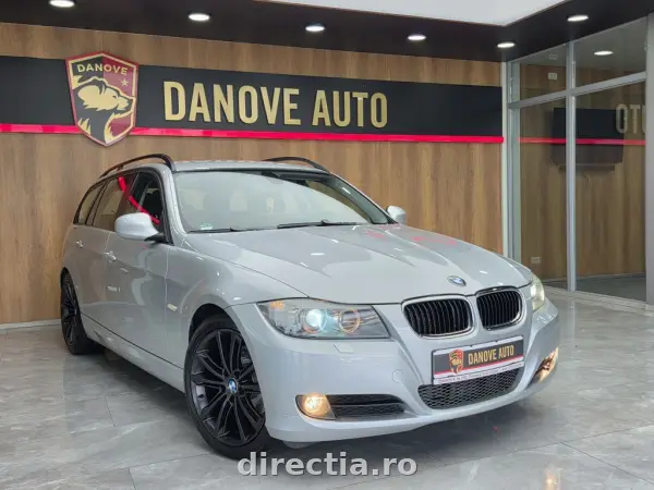 Poza anunț 3