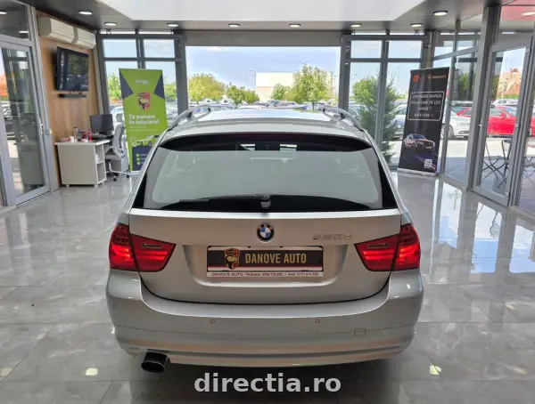 Poza anunț 6