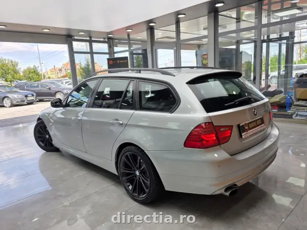 Poza anunț 5