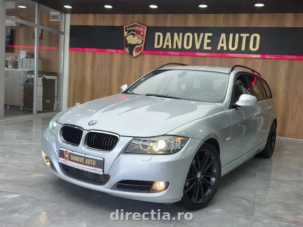 Poza anunț 1