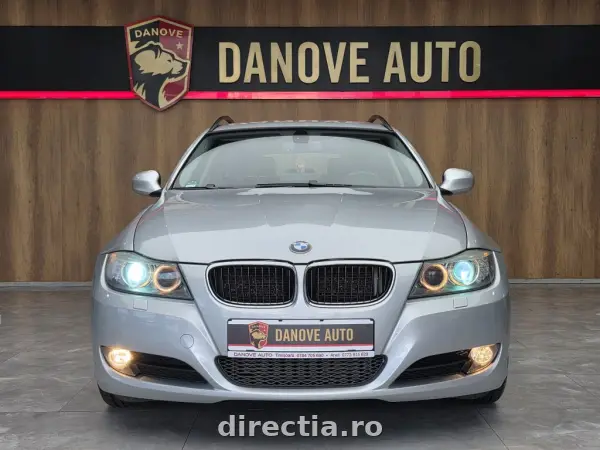 Poza anunț 2