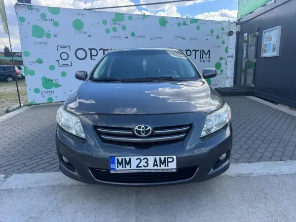 Poza anunț 2