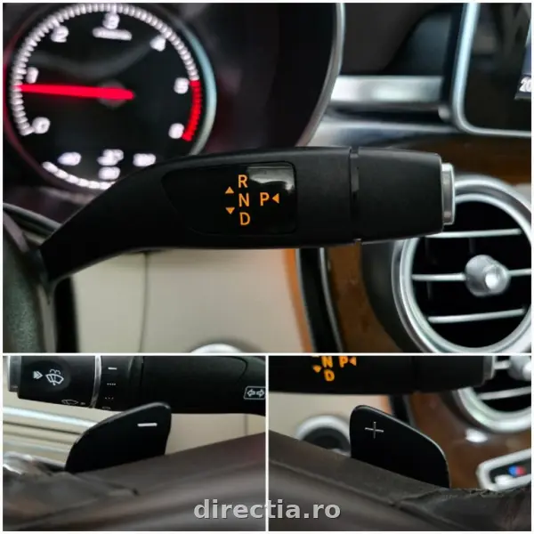 Poza anunț 20
