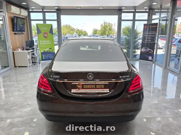 Poza anunț 6