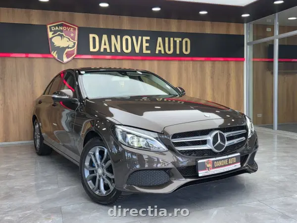 Poza anunț 3