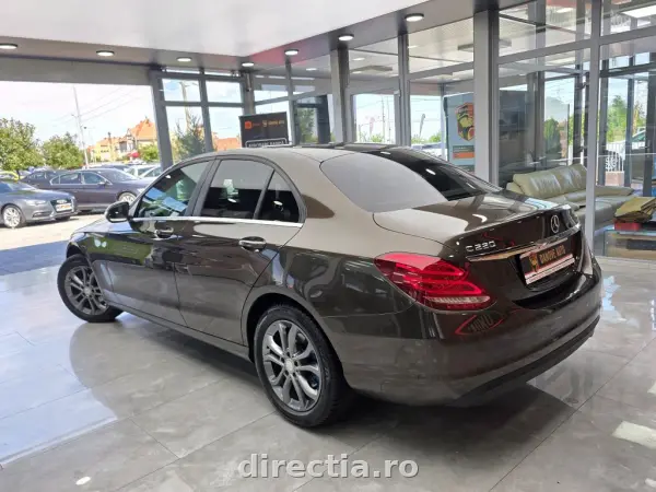 Poza anunț 5