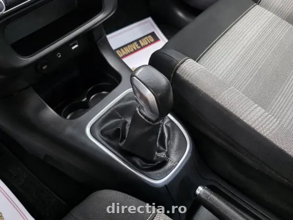 Poza anunț 22