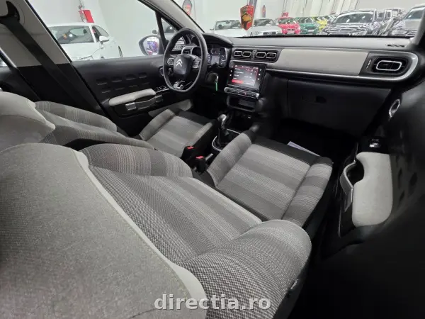 Poza anunț 13