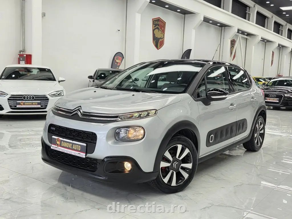 Poza principală